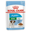 Royal Canin Mini Puppy saszetka 85g mokra karma dla psa